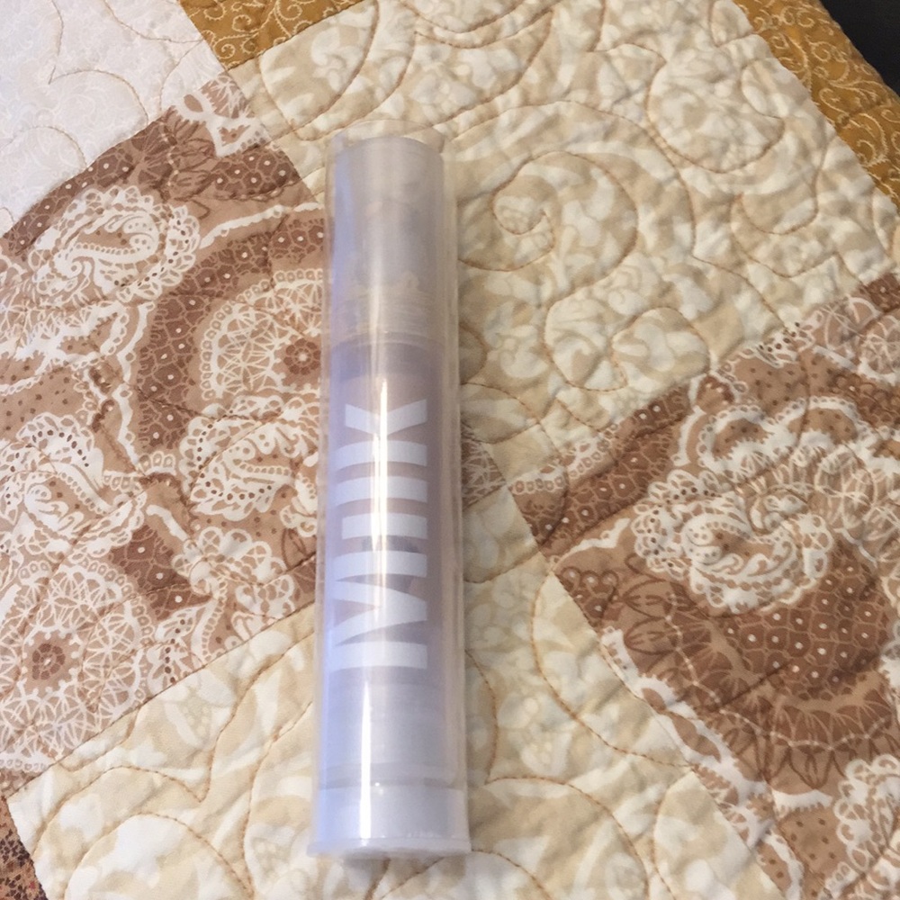 Milk Makeup Sunshine Skin Tint-Medium